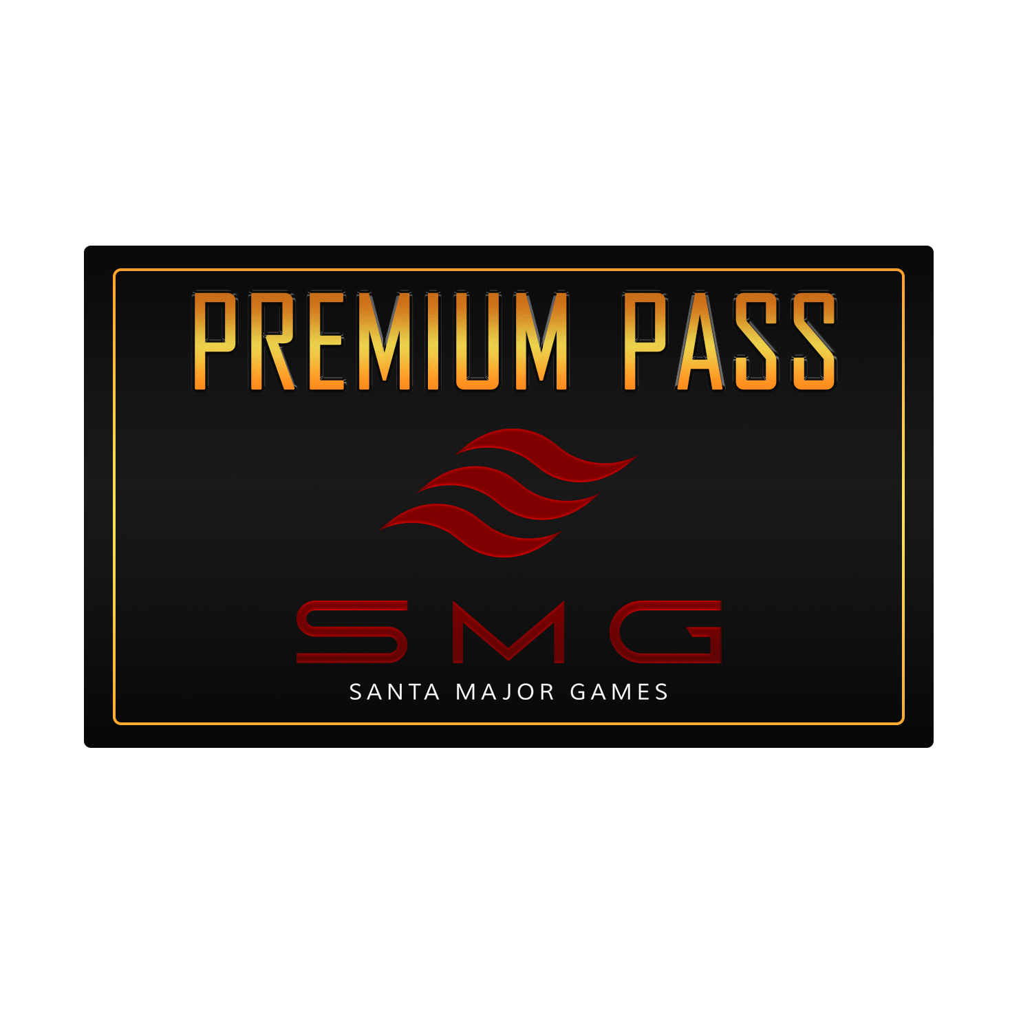 Carte Premium