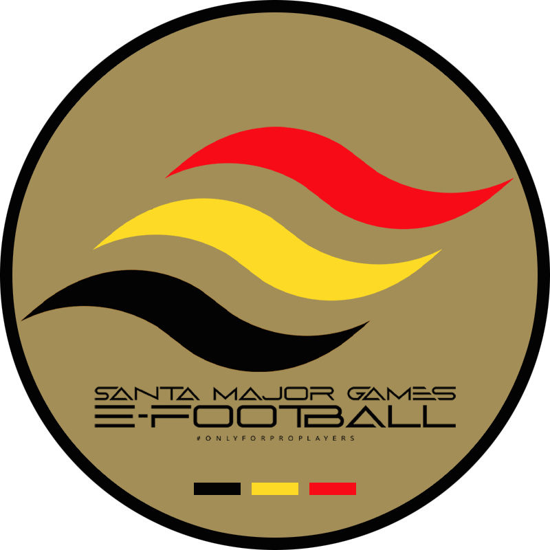logoJupiler League