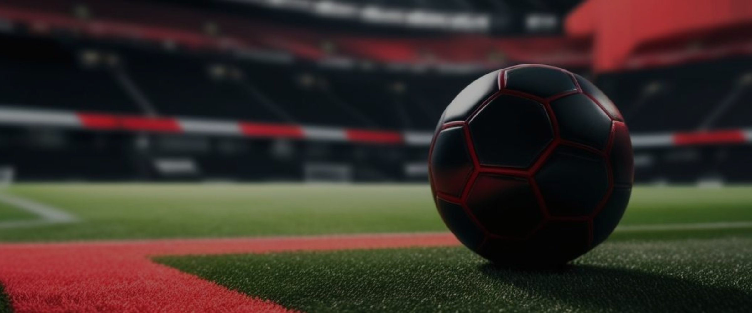 background-image-Ligue 1