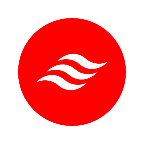 logoSMG SUMMER IBIZA
