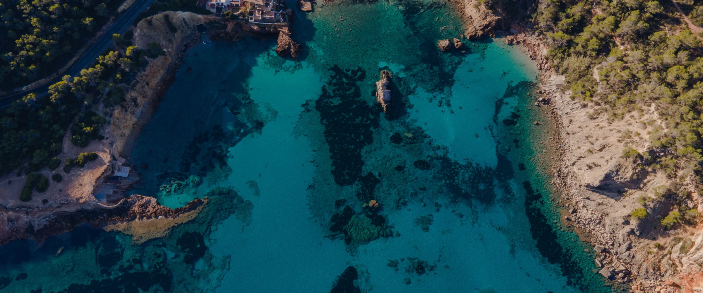 background-image-SMG SUMMER IBIZA