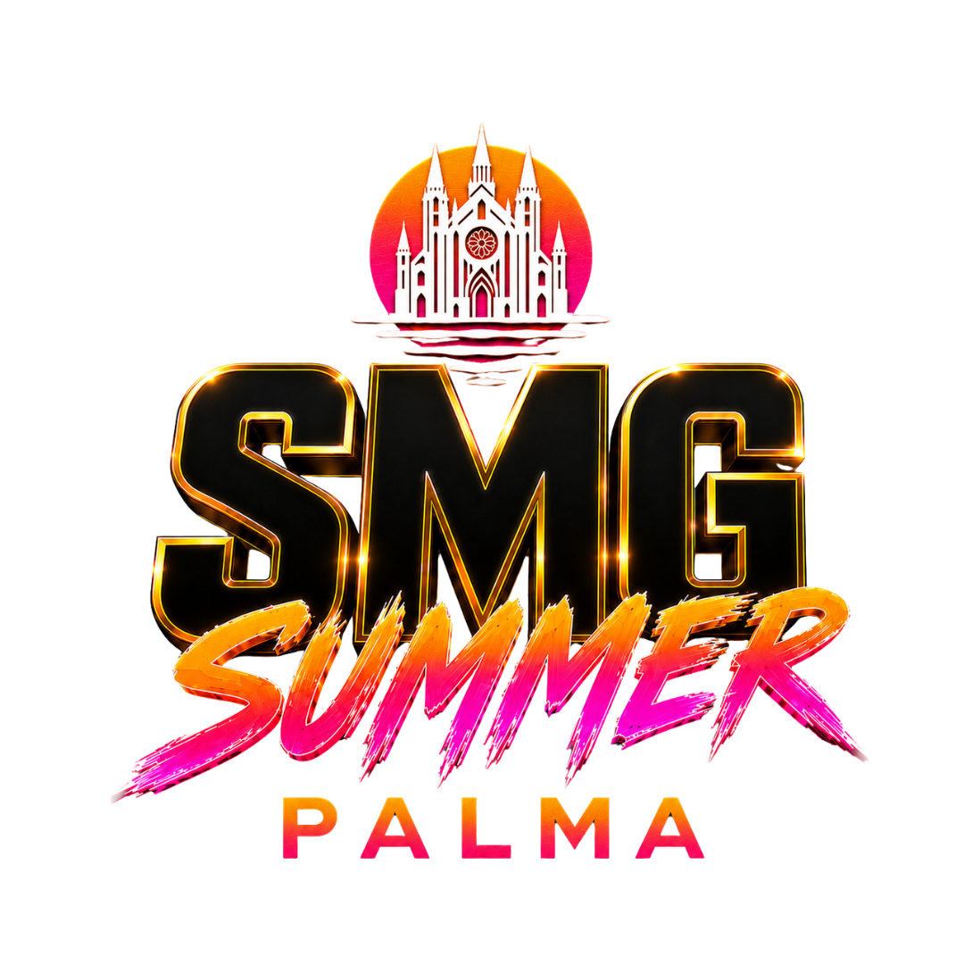 logoPALMA