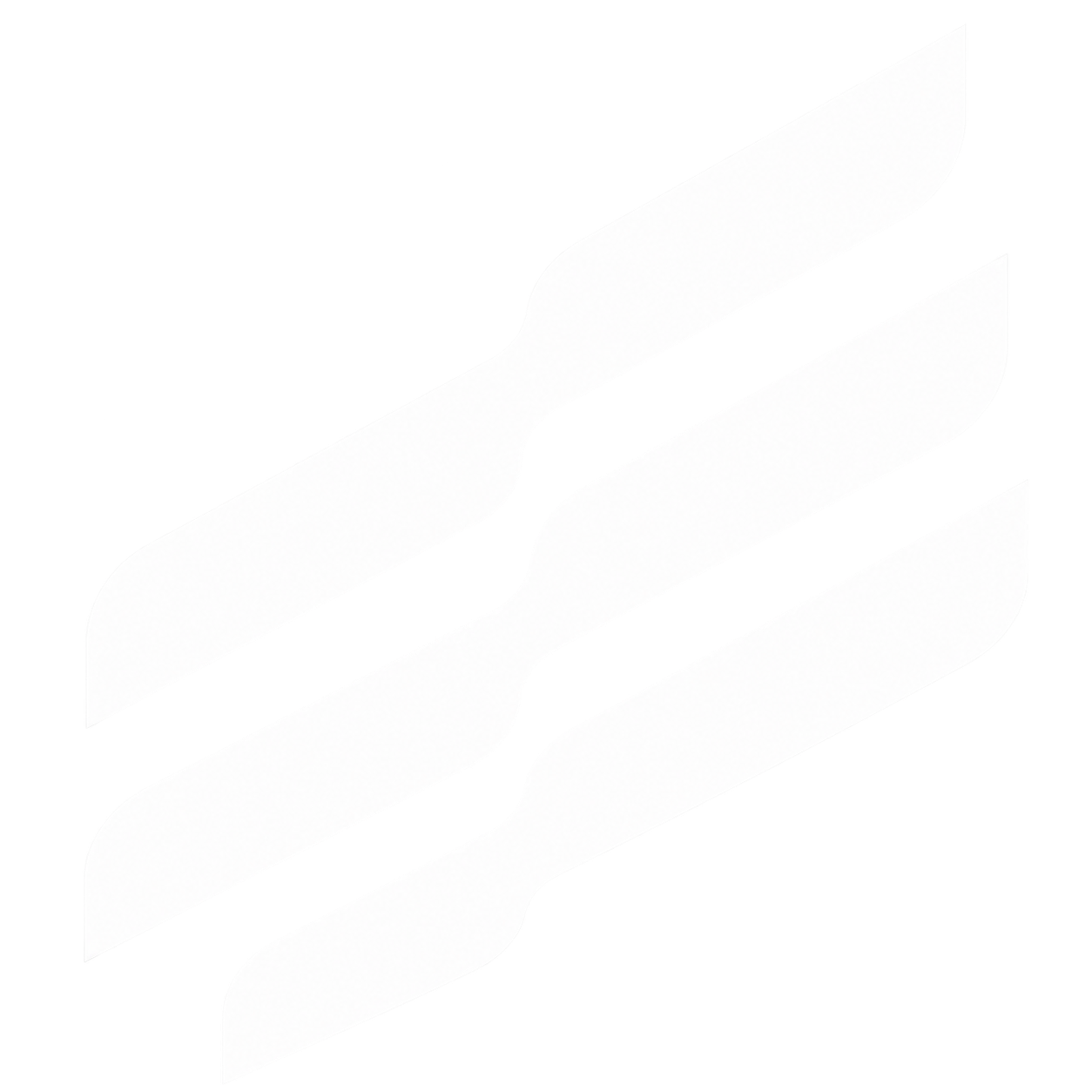 logoTHE THREE - L3
