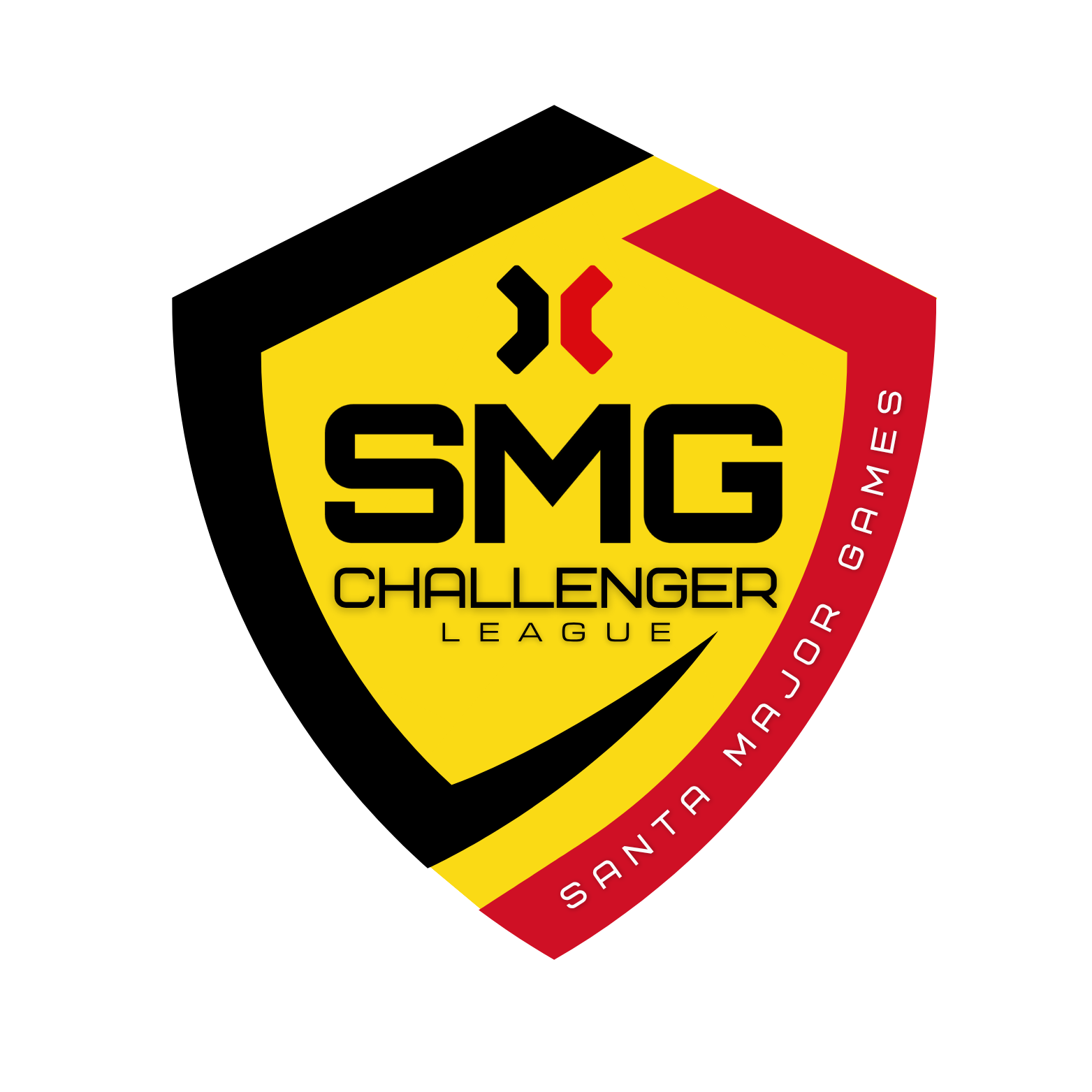 logoChallenger