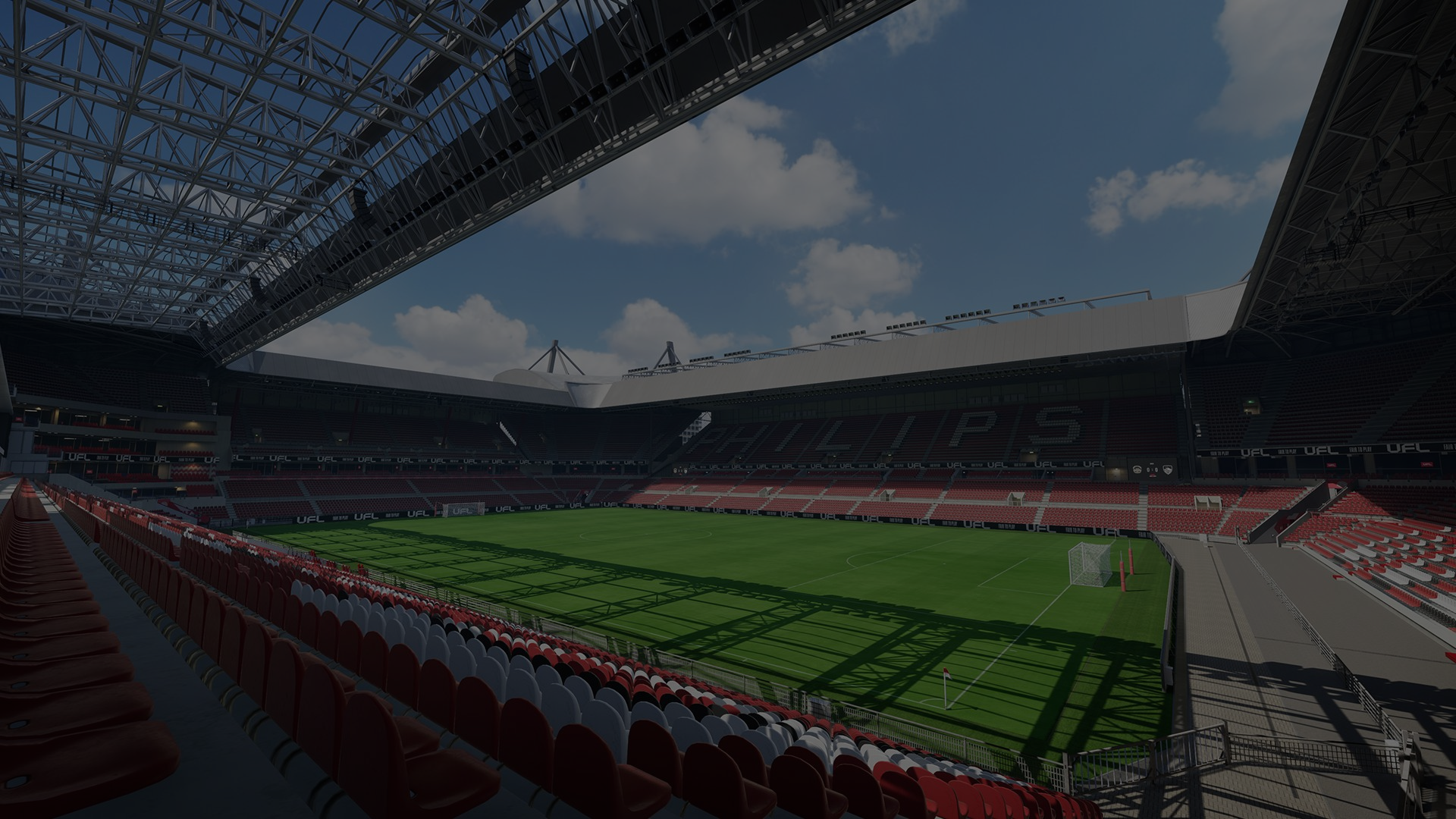 background-image-SMG BLACK SERIES