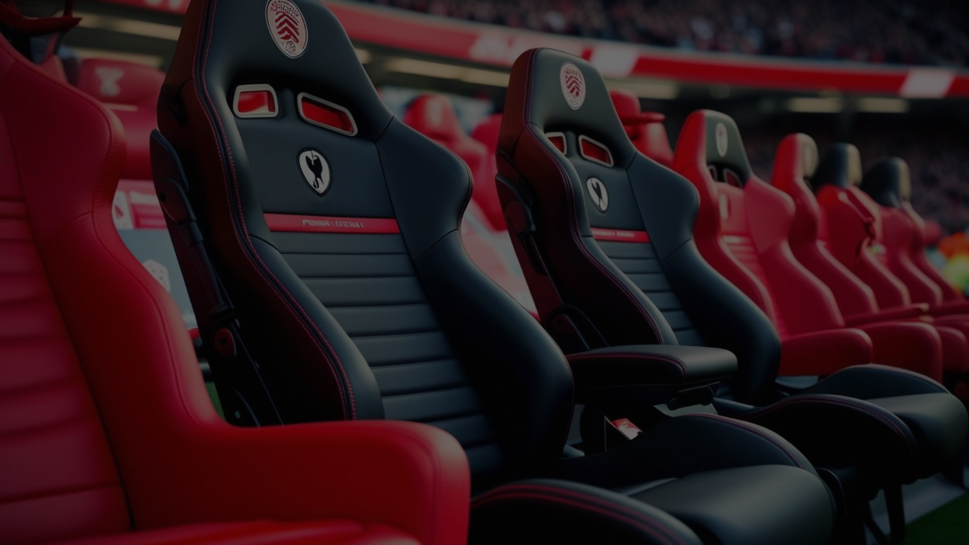 background-image-SMG WEEKEND