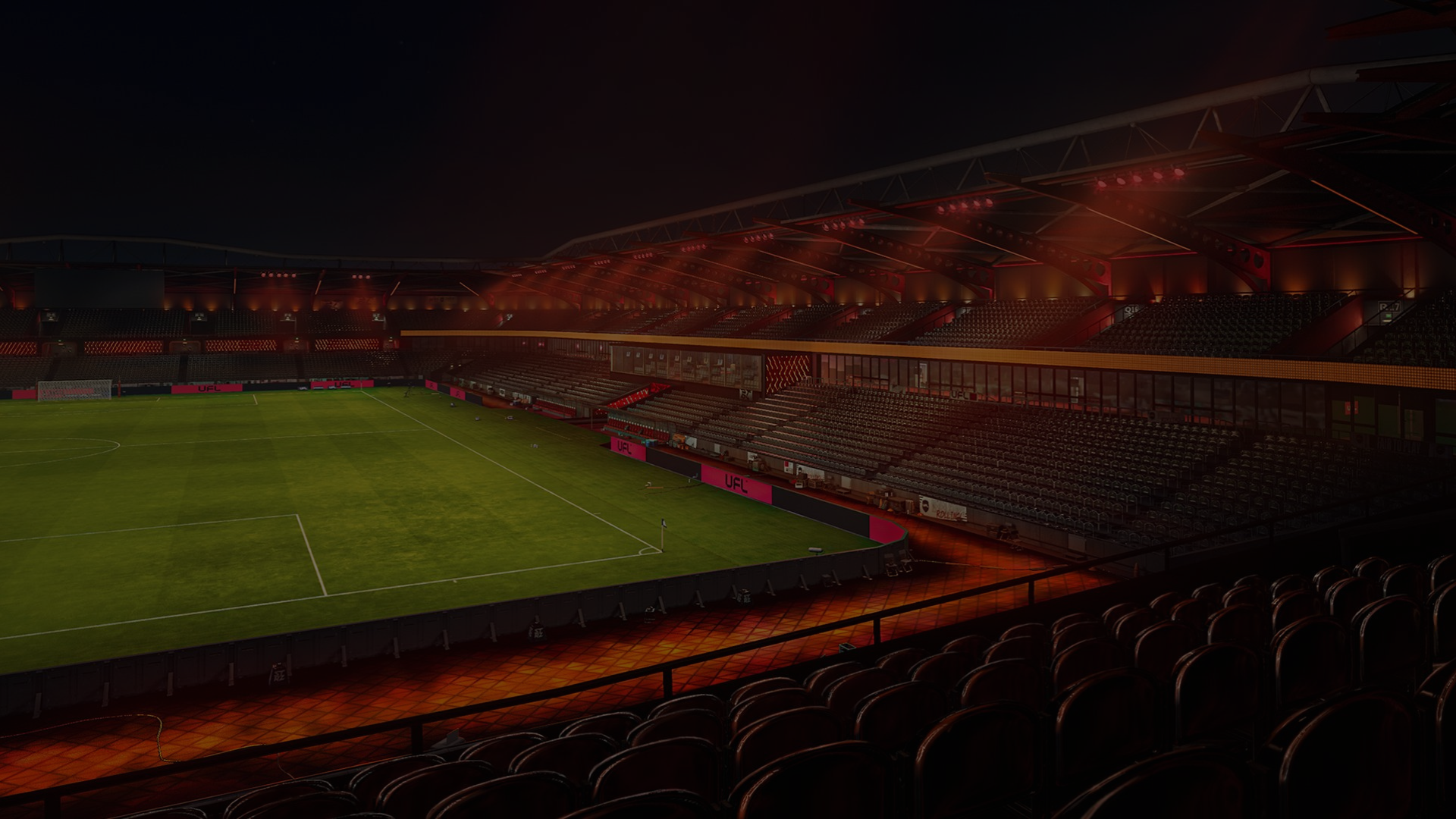 background-image-SMG RED SERIES