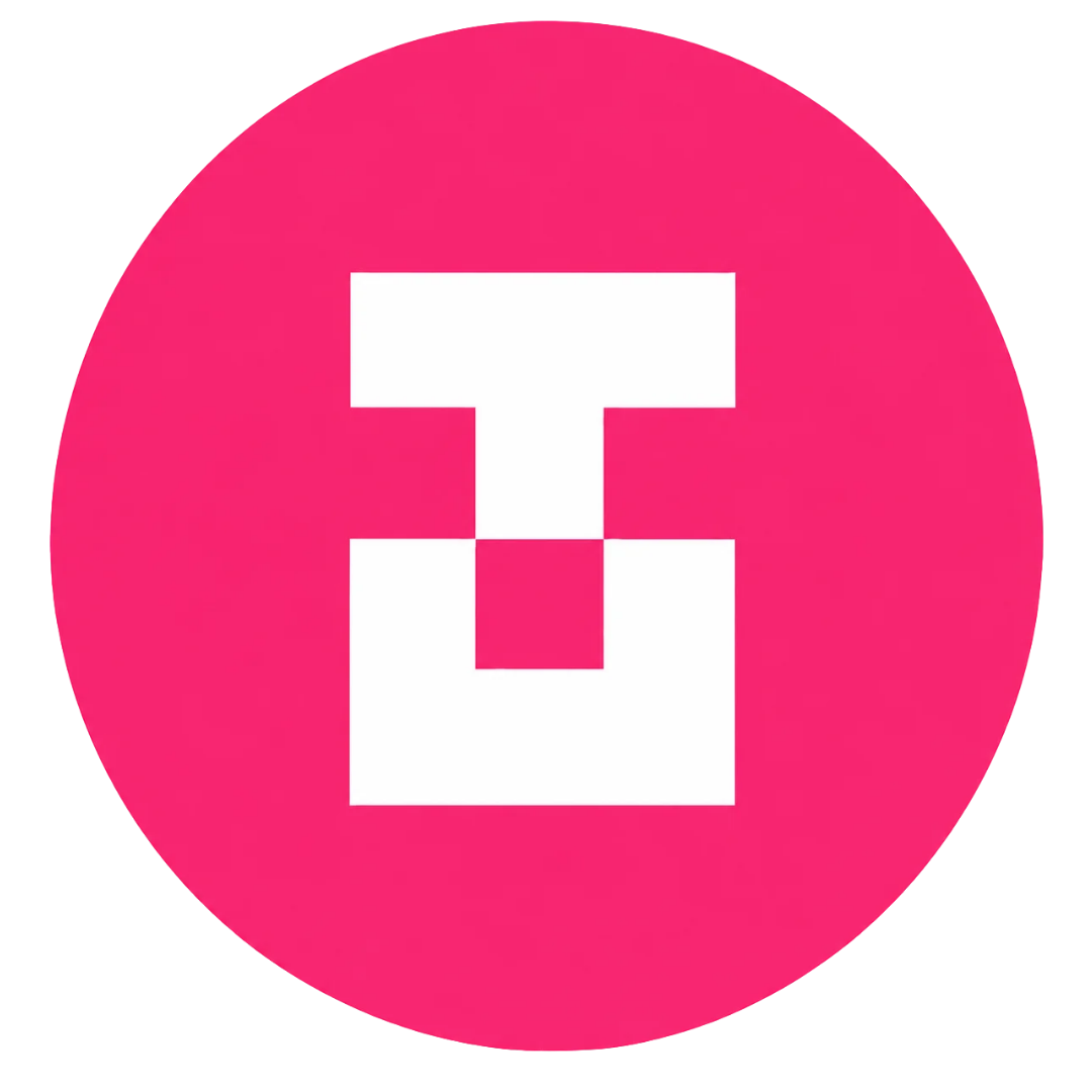 logoSMG SUMMER MALAGA