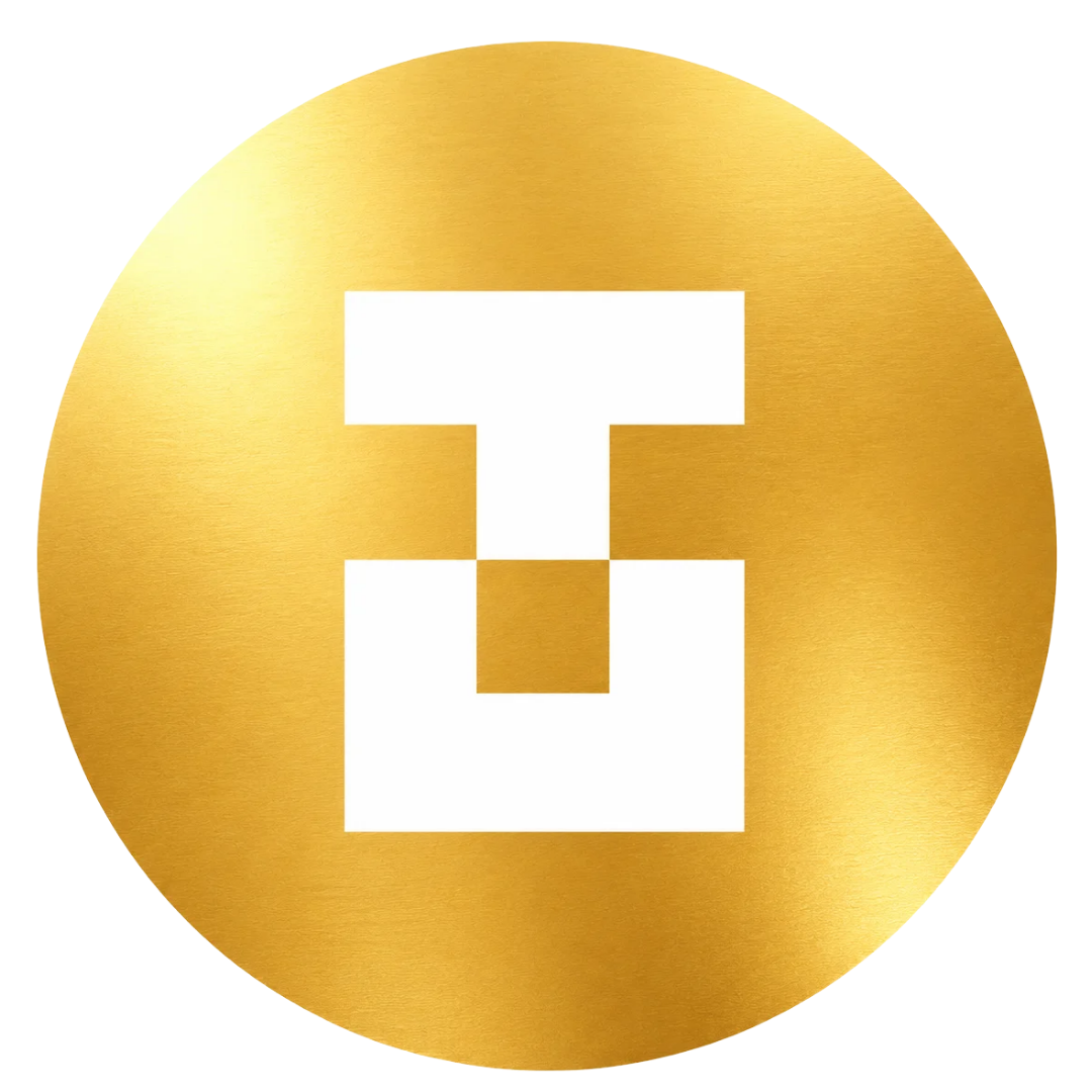 logoSMG SUMMER IBIZA