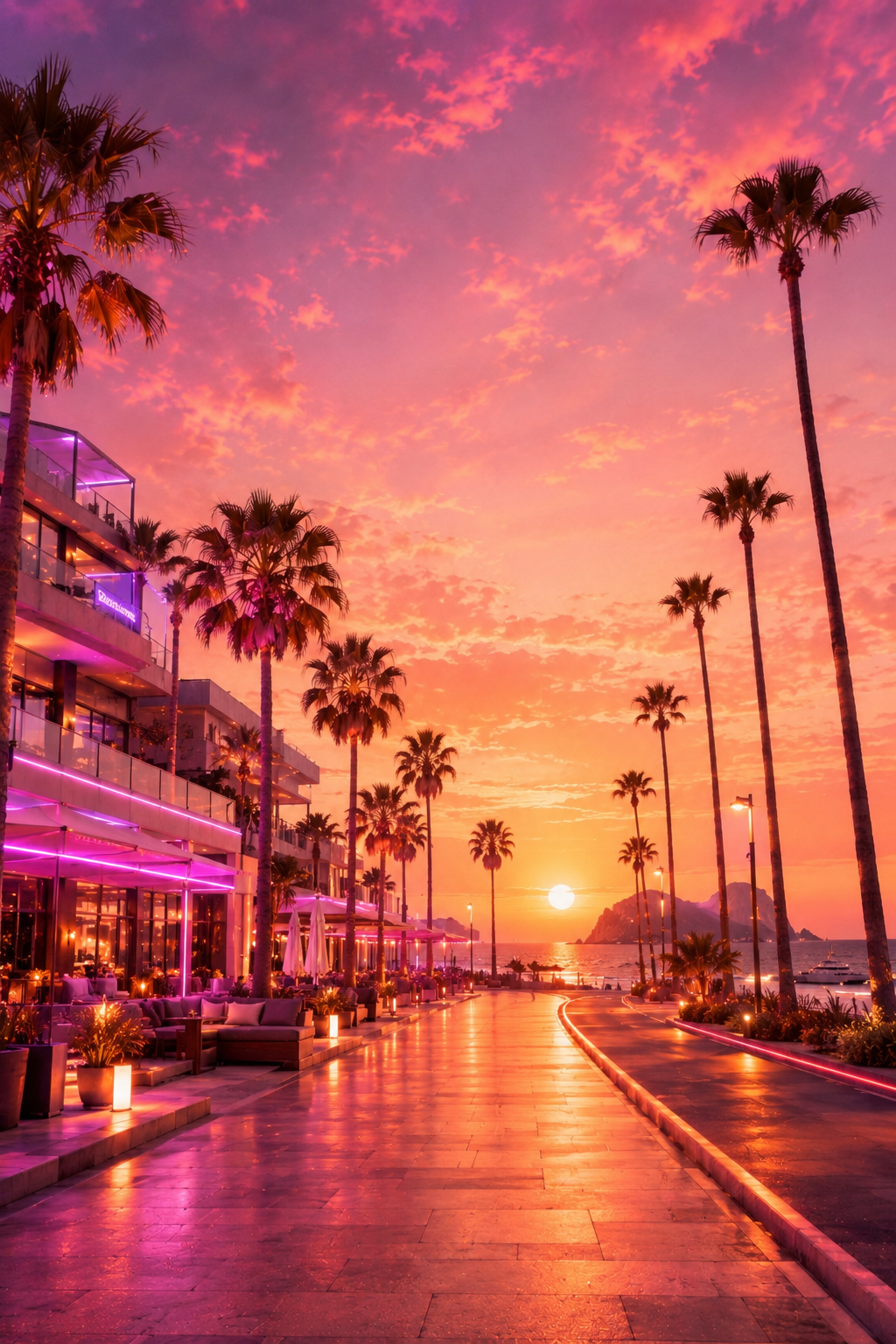 background-image-SMG SUMMER IBIZA