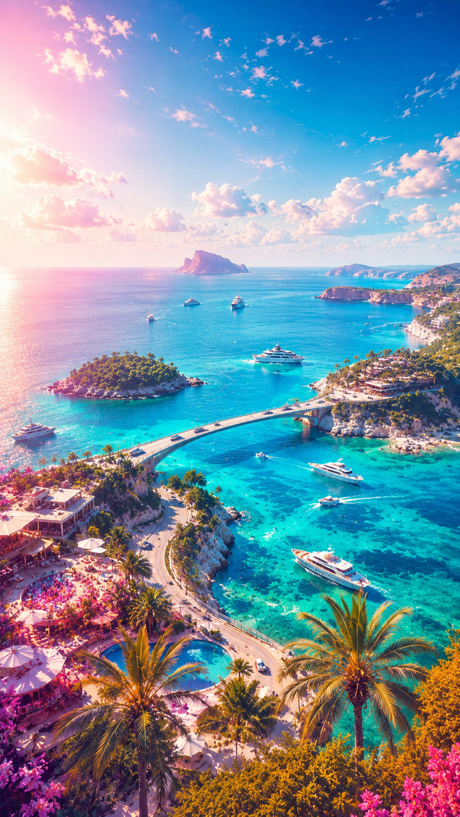 background-image-SMG SUMMER PALMA
