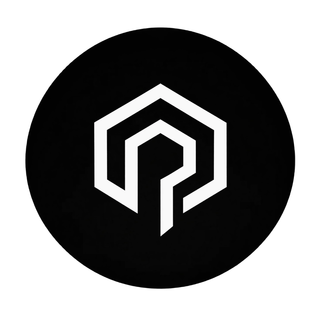 logoSMG PRIME LEAGUE