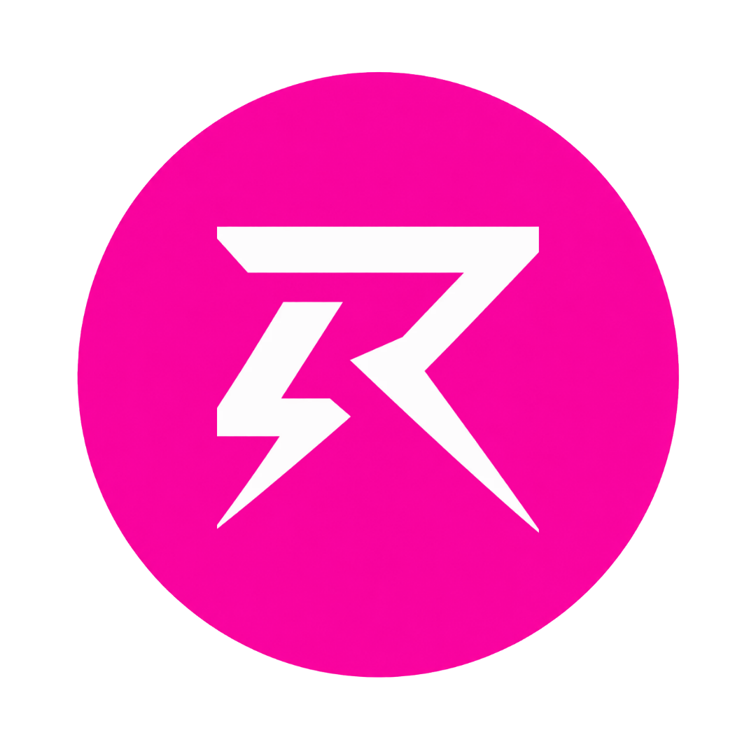 logoSMG RIVALS LEAGUE