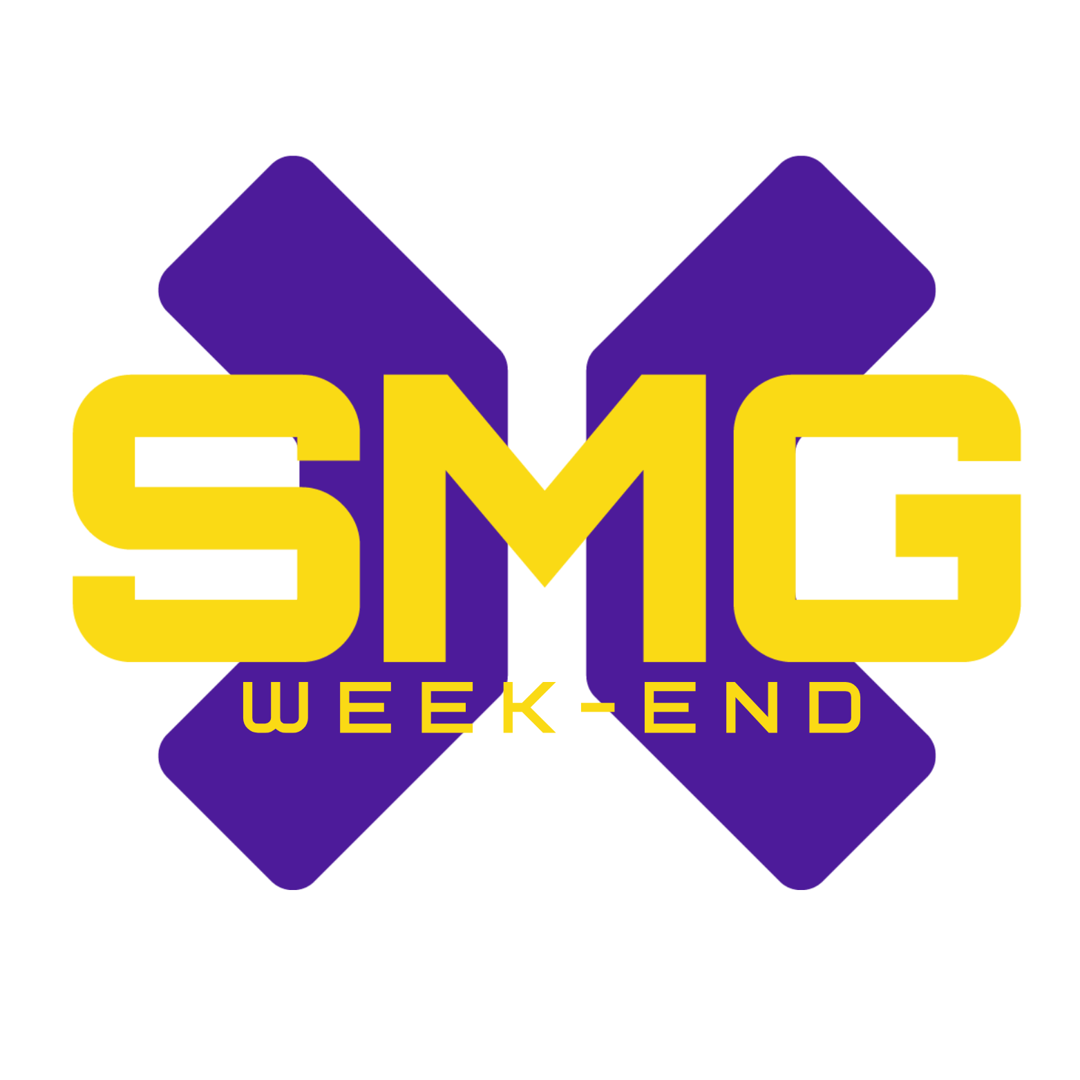 logoWEEKEND